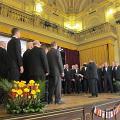 2015_1030_1515_011Praga_Cantat_2015