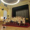 2015_1030_1554_020Praga_Cantat_2015