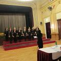 2015_1030_1607_023Praga_Cantat_2015