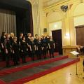2015_1030_1607_024Praga_Cantat_2015