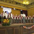 2015_1030_1612_025Praga_Cantat_2015