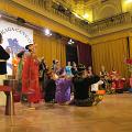 2015_1030_1647_032Praga_Cantat_2015