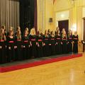 2015_1030_1708_040Praga_Cantat_2015