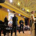 2015_1031_2016_091Praga_Cantat_2015