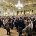 2015_1031_2017_092Praga_Cantat_2015