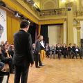 2015_1031_2044_106Praga_Cantat_2015