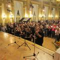 2015_1031_2105_112Praga_Cantat_2015