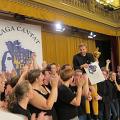 2015_1031_2105_113Praga_Cantat_2015