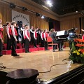 2016_1028_0915_001_Praga_Cantat_2016