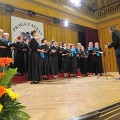 2016_1028_1305_004_Praga_Cantat_2016