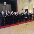 2016_1028_1308_005_Praga_Cantat_2016