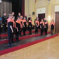 2016_1028_1322_006_Praga_Cantat_2016