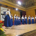 2016_1028_1330_008_Praga_Cantat_2016