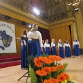 2016_1028_1330_009_Praga_Cantat_2016
