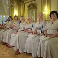 2016_1028_1346_011_Praga_Cantat_2016