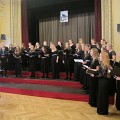 2016_1028_1350_012_Praga_Cantat_2016