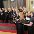 2016_1028_1350_013_Praga_Cantat_2016