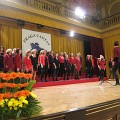 2016_1028_1401_014_Praga_Cantat_2016