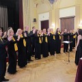 2016_1028_1413_015_Praga_Cantat_2016