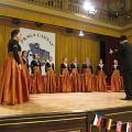 2016_1028_1422_016_Praga_Cantat_2016