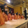 2016_1028_1433_017_Praga_Cantat_2016