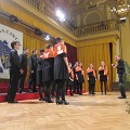 2016_1028_1455_022_Praga_Cantat_2016