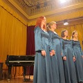 2016_1028_1511_023_Praga_Cantat_2016