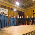 2016_1028_1511_024_Praga_Cantat_2016