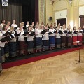 2016_1028_1517_026_Praga_Cantat_2016