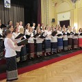 2016_1028_1517_027_Praga_Cantat_2016