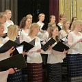 2016_1028_1517_028_Praga_Cantat_2016