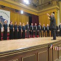 2016_1028_1535_029_Praga_Cantat_2016