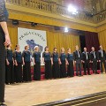 2016_1028_1535_030_Praga_Cantat_2016