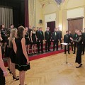 2016_1028_1603_031_Praga_Cantat_2016