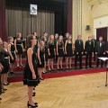 2016_1028_1604_032_Praga_Cantat_2016