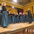 2016_1028_1610_033_Praga_Cantat_2016