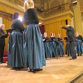 2016_1028_1610_035_Praga_Cantat_2016