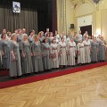 2016_1028_1622_036_Praga_Cantat_2016