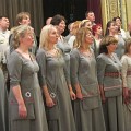 2016_1028_1623_037_Praga_Cantat_2016