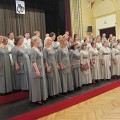 2016_1028_1623_038_Praga_Cantat_2016