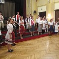 2016_1028_1640_039_Praga_Cantat_2016