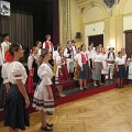2016_1028_1640_040_Praga_Cantat_2016
