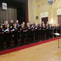 2016_1028_1703_043_Praga_Cantat_2016