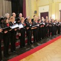2016_1028_1703_044_Praga_Cantat_2016