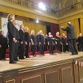 2016_1028_1710_045_Praga_Cantat_2016