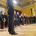 2016_1028_1710_047_Praga_Cantat_2016