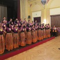 2016_1028_1726_048_Praga_Cantat_2016
