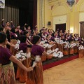 2016_1028_1736_050_Praga_Cantat_2016