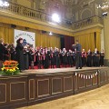 2016_1028_1844_057_Praga_Cantat_2016
