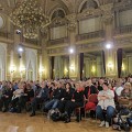 2016_1028_1845_058_Praga_Cantat_2016